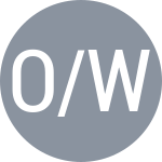 Ovcharenko E / Webley-Smith E