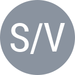Scilipoti S / Vanlangendonck E
