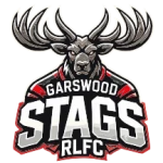 Garswood Stags RLFC