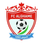 Alghame Yazd