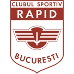 CS Rapid București
