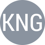 Kudla D / Nguyen D