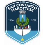 San Costanzo Marottese
