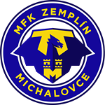 MFK Zemplín Michalovce U19