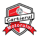 Cartierul Motorului