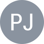 Piron J.