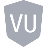 Više Žutih