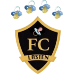 FC Lasten