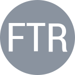 Fabbiano T / Trusendi W