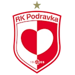 Podravka 2