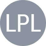 Lertpitaksinchai N / Plipuech P