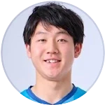 Okimoto Y.