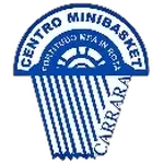 Centro Minibasket Carrara