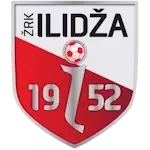 ŽRK Ilidža