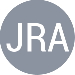 Jakupovic D / Raina A