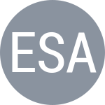 Eysseric J / Salisbury J