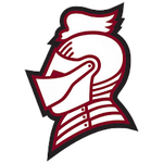 Bellarmine Knights