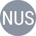 Nunez D / Santibanez S