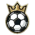 Winners Team