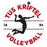 TUS Kriftel