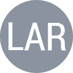Lammons N / Rojer J