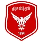 Ittihad Gharyan SC