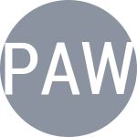 Panova A / Wachaczyk J