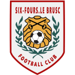 Six Fours le Brusc FC