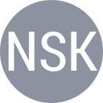 Nouza P / Skoch D
