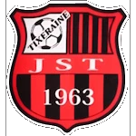 Team