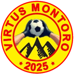 Virtus Montoro