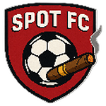 Spot FC