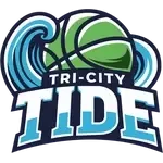 Tri-City Tide