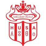HUSA Féminine