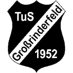 TuS Großrinderfeld