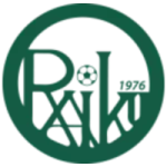Rautavaaran Raiku