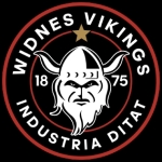 Widnes Vikings