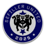 Sefiller United