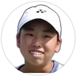 Ran Wakana
