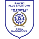 Mazovia Rawa Mazowiecka