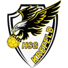 HSG Krefeld