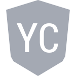 Yıldızlar City
