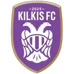 Kilkis FC