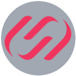 Unity Esports