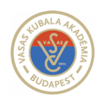Vasas Kubala Akadémia