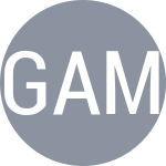 Gaber A / Makhlouf S