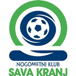 NK Sava Kranj