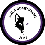 AEP Polemidion