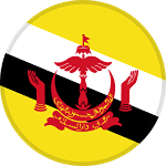 Brunei Darussalam U20