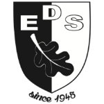 SC EDS